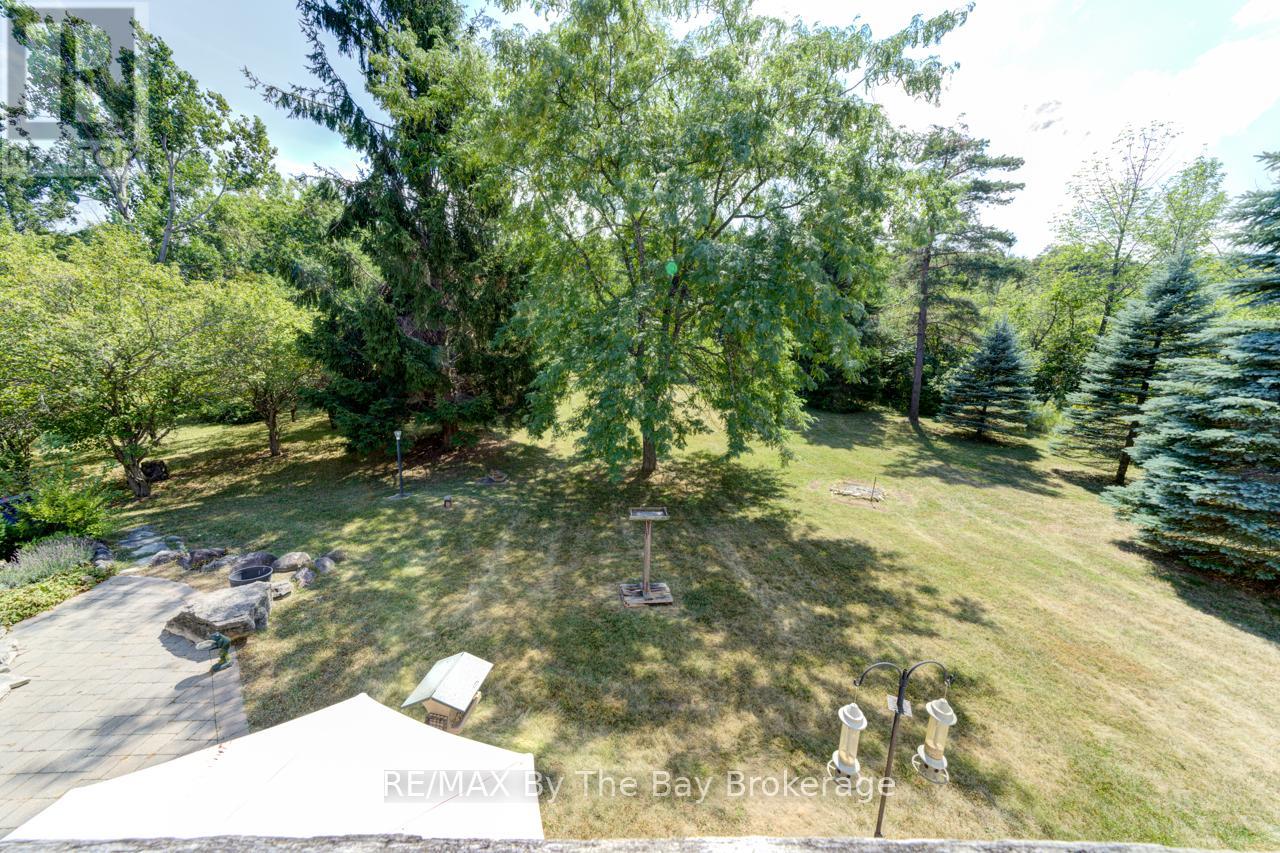 8223 30/31 Side Road, Clearview, Ontario  L0M 1P0 - Photo 34 - S12692666