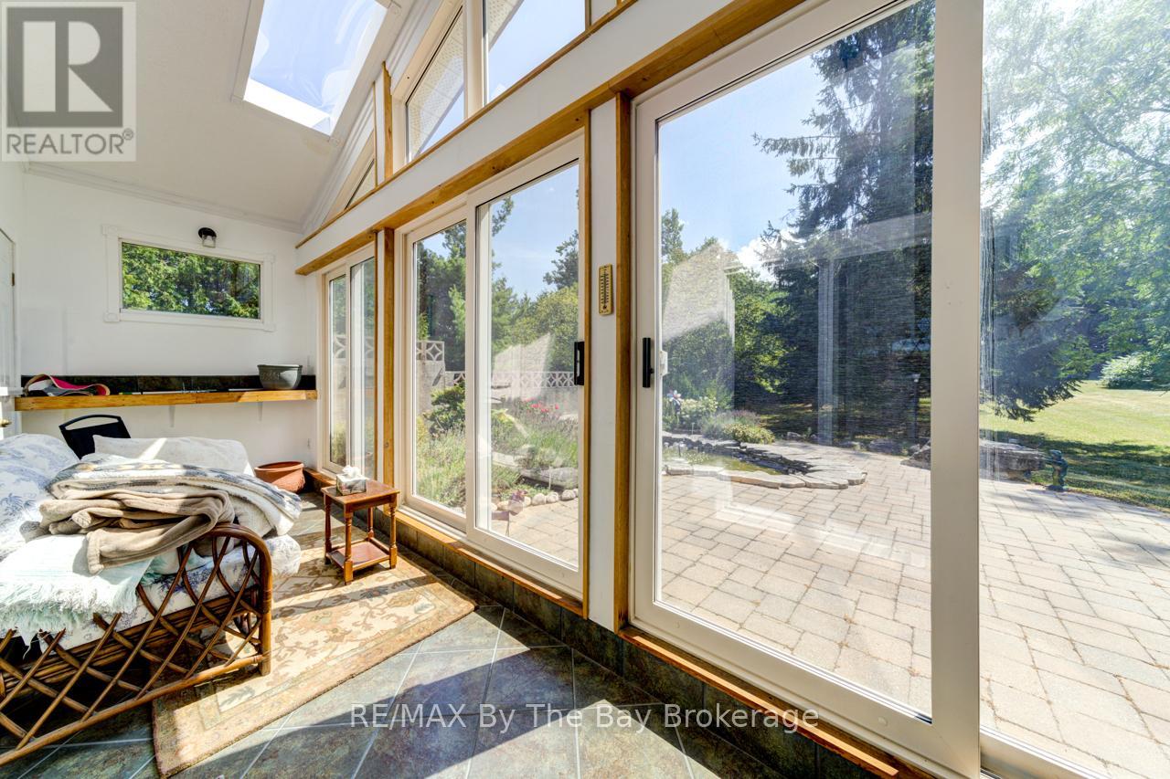 8223 30/31 Side Road, Clearview, Ontario  L0M 1P0 - Photo 35 - S12692666