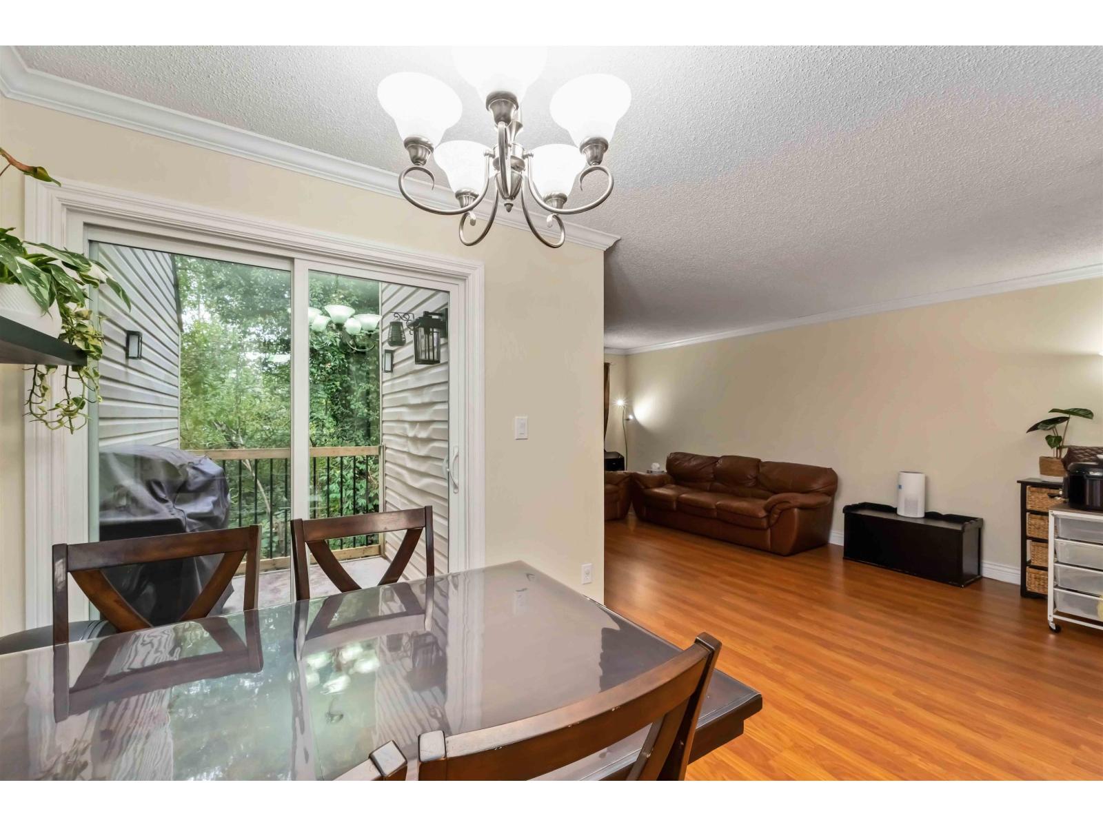 305 5074 201a Street, Langley, British Columbia V3A 5M8 - Photo 14 - R3079084