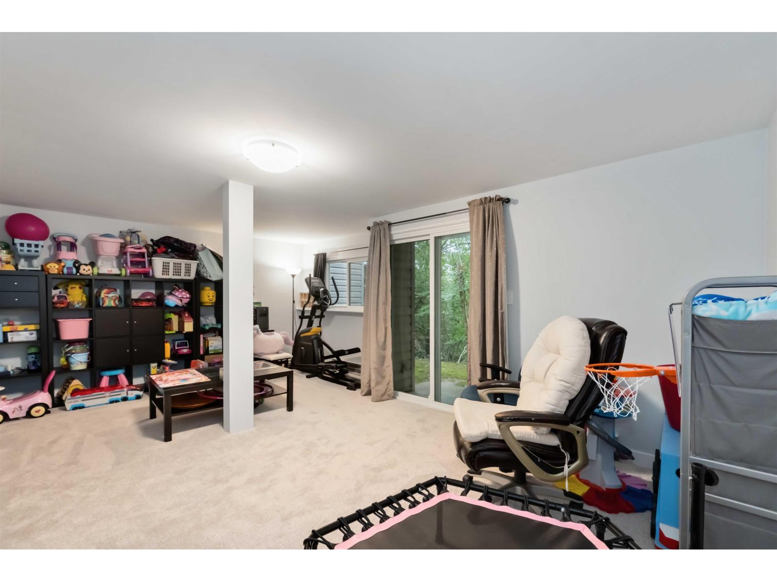 305 5074 201a Street, Langley, British Columbia V3A 5M8 - Photo 21 - R3079084