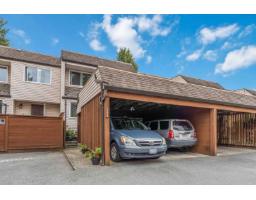305 5074 201A STREET, Langley, British Columbia