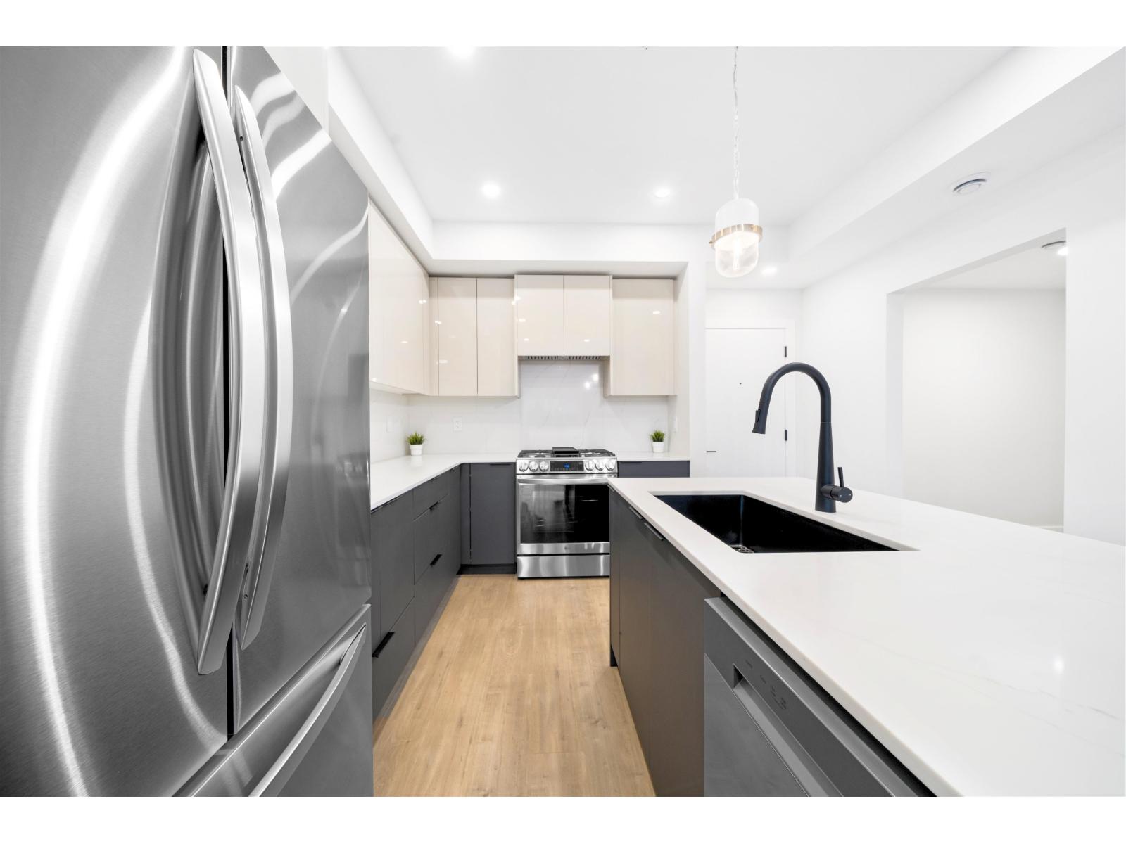 101 15353 17 Avenue, Surrey, British Columbia  V4A 0E2 - Photo 10 - R3079095