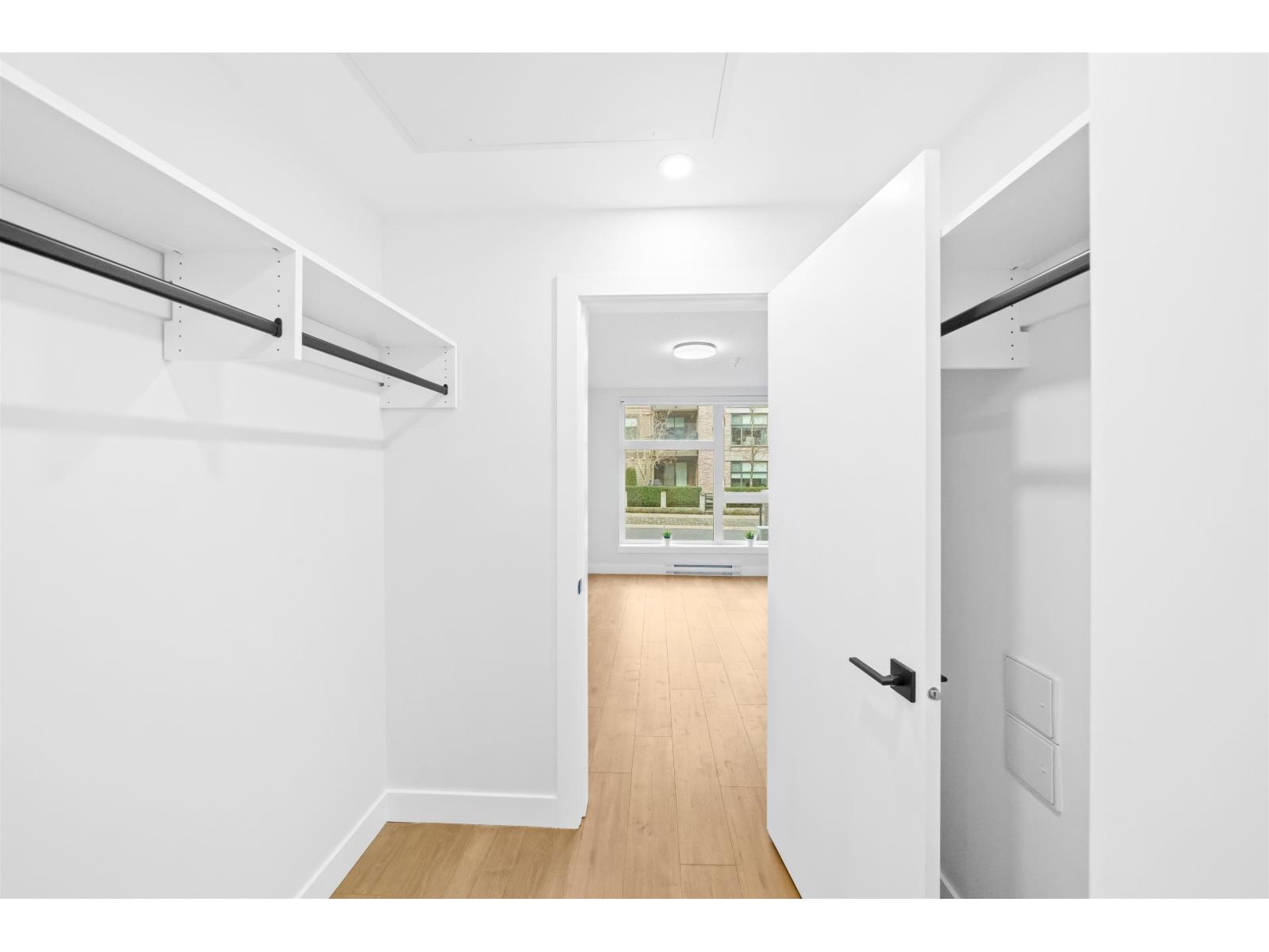 101 15353 17 Avenue, Surrey, British Columbia  V4A 0E2 - Photo 14 - R3079095