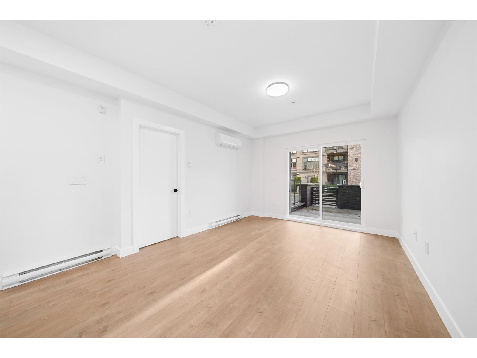 101 15353 17 Avenue, Surrey, British Columbia  V4A 0E2 - Photo 17 - R3079095