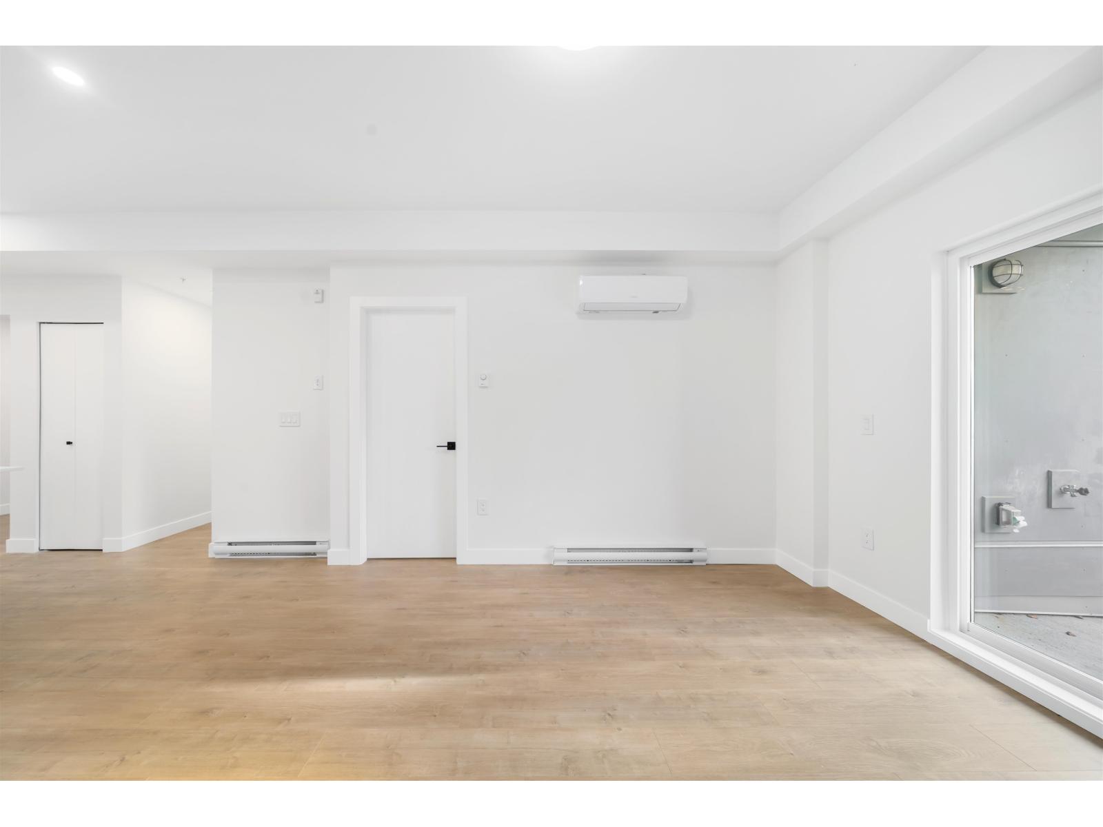 101 15353 17 Avenue, Surrey, British Columbia  V4A 0E2 - Photo 18 - R3079095