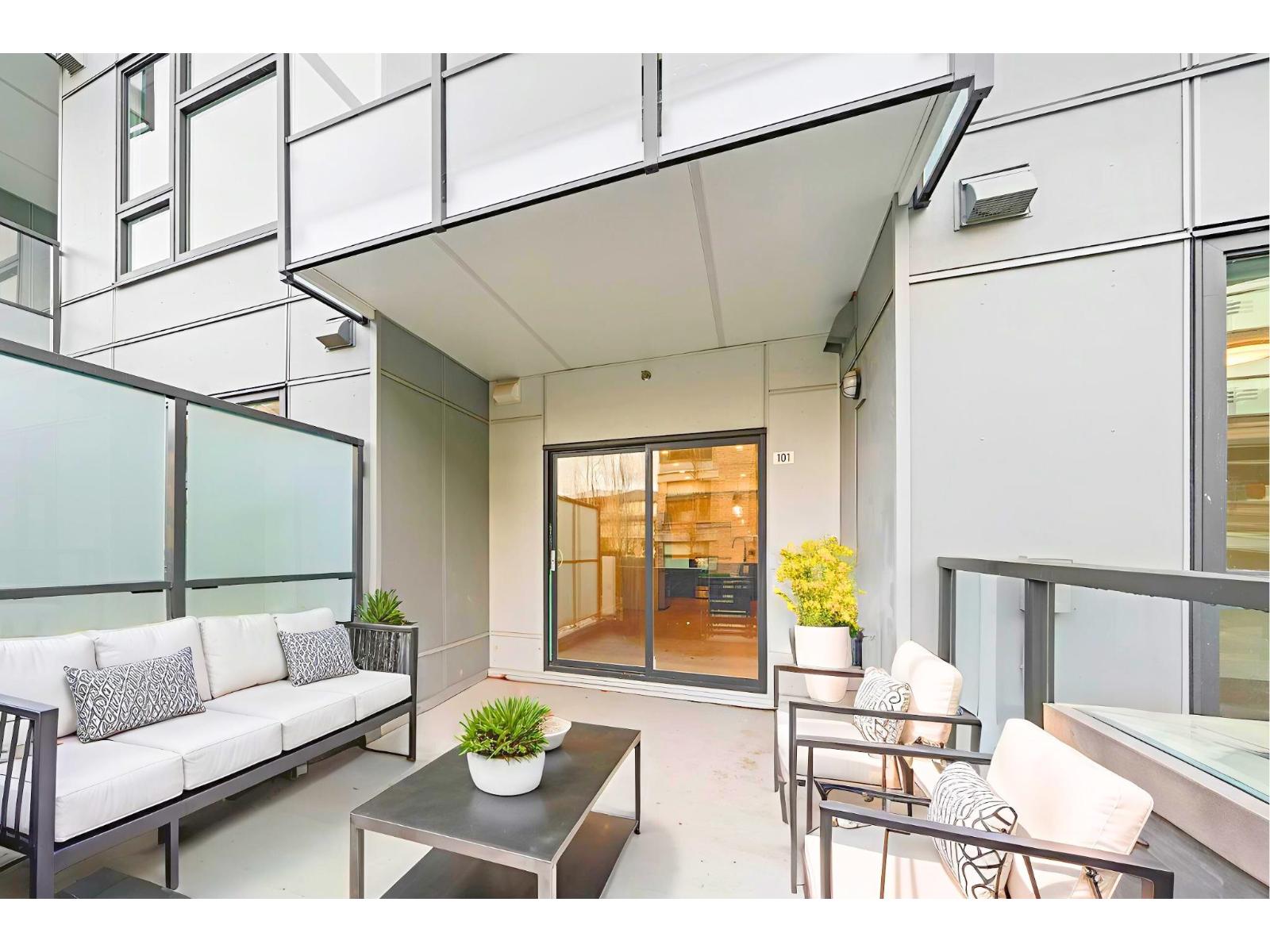 101 15353 17 Avenue, Surrey, British Columbia  V4A 0E2 - Photo 19 - R3079095