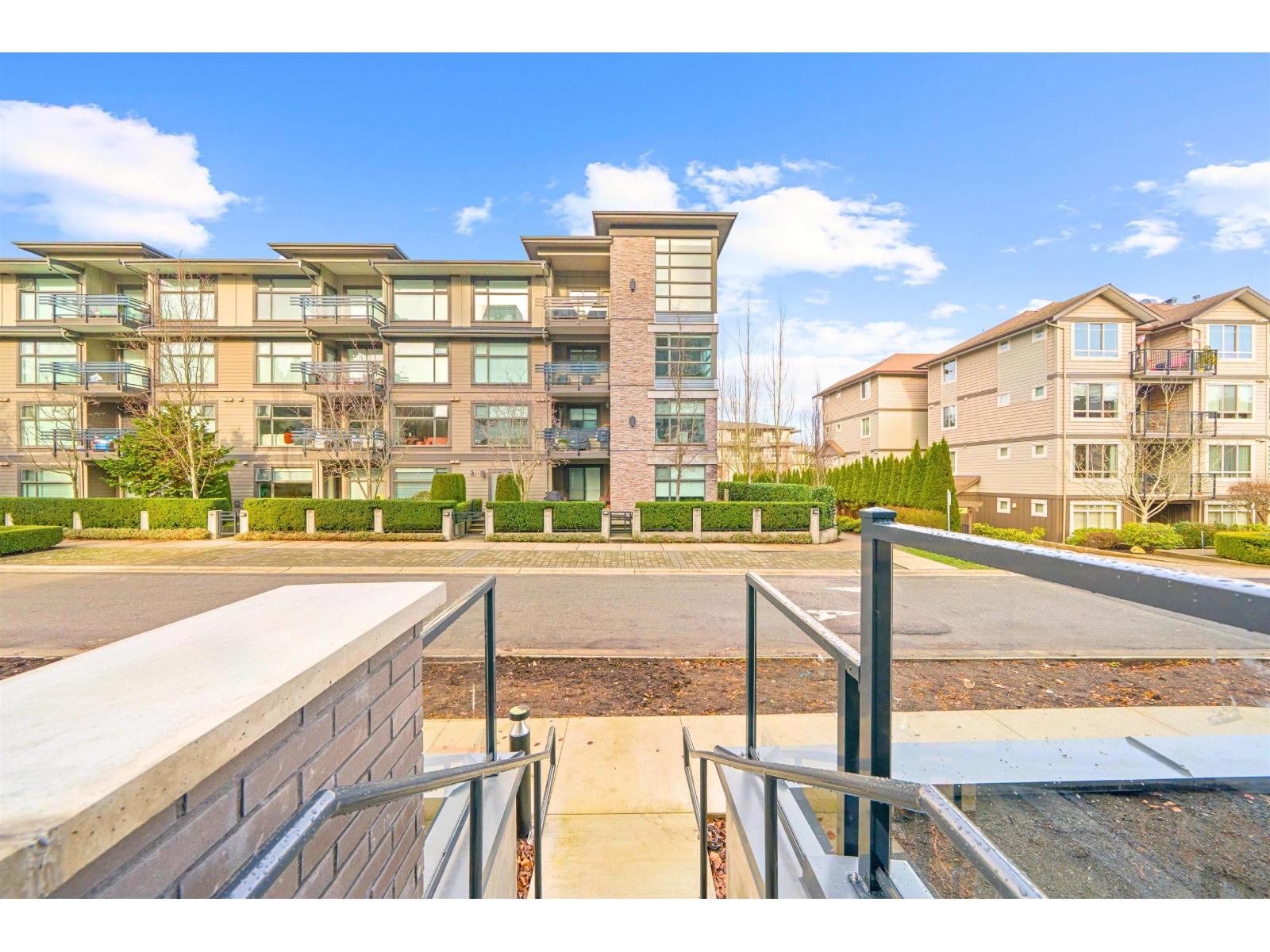 101 15353 17 Avenue, Surrey, British Columbia  V4A 0E2 - Photo 25 - R3079095