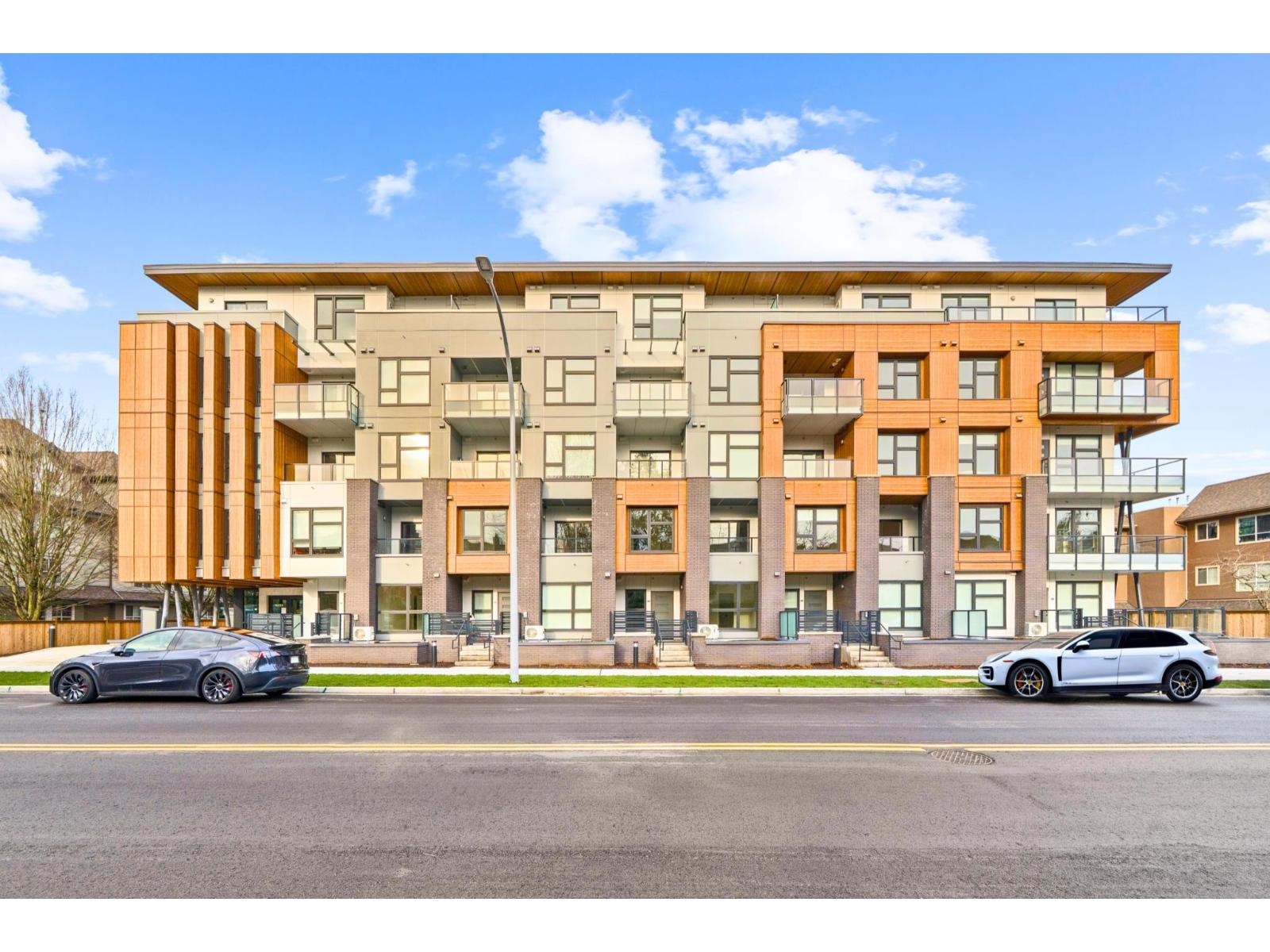 101 15353 17 Avenue, Surrey, British Columbia  V4A 0E2 - Photo 3 - R3079095