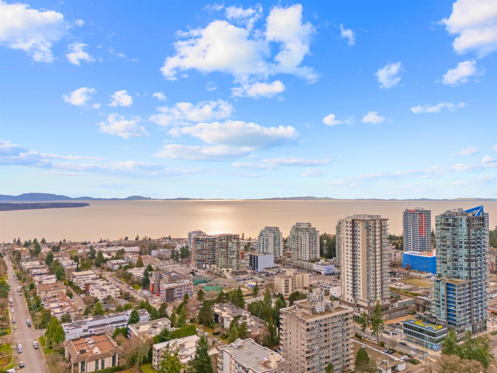 101 15353 17 Avenue, Surrey, British Columbia  V4A 0E2 - Photo 34 - R3079095