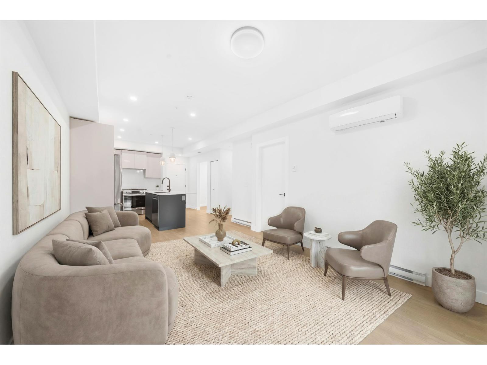 101 15353 17 Avenue, Surrey, British Columbia  V4A 0E2 - Photo 6 - R3079095