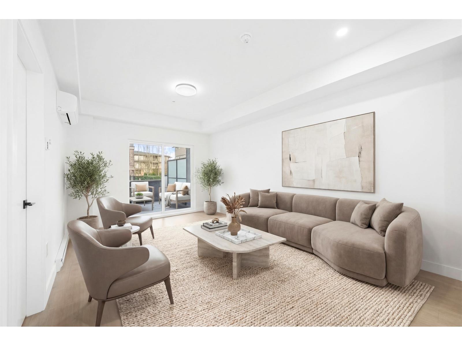 101 15353 17 Avenue, Surrey, British Columbia  V4A 0E2 - Photo 7 - R3079095