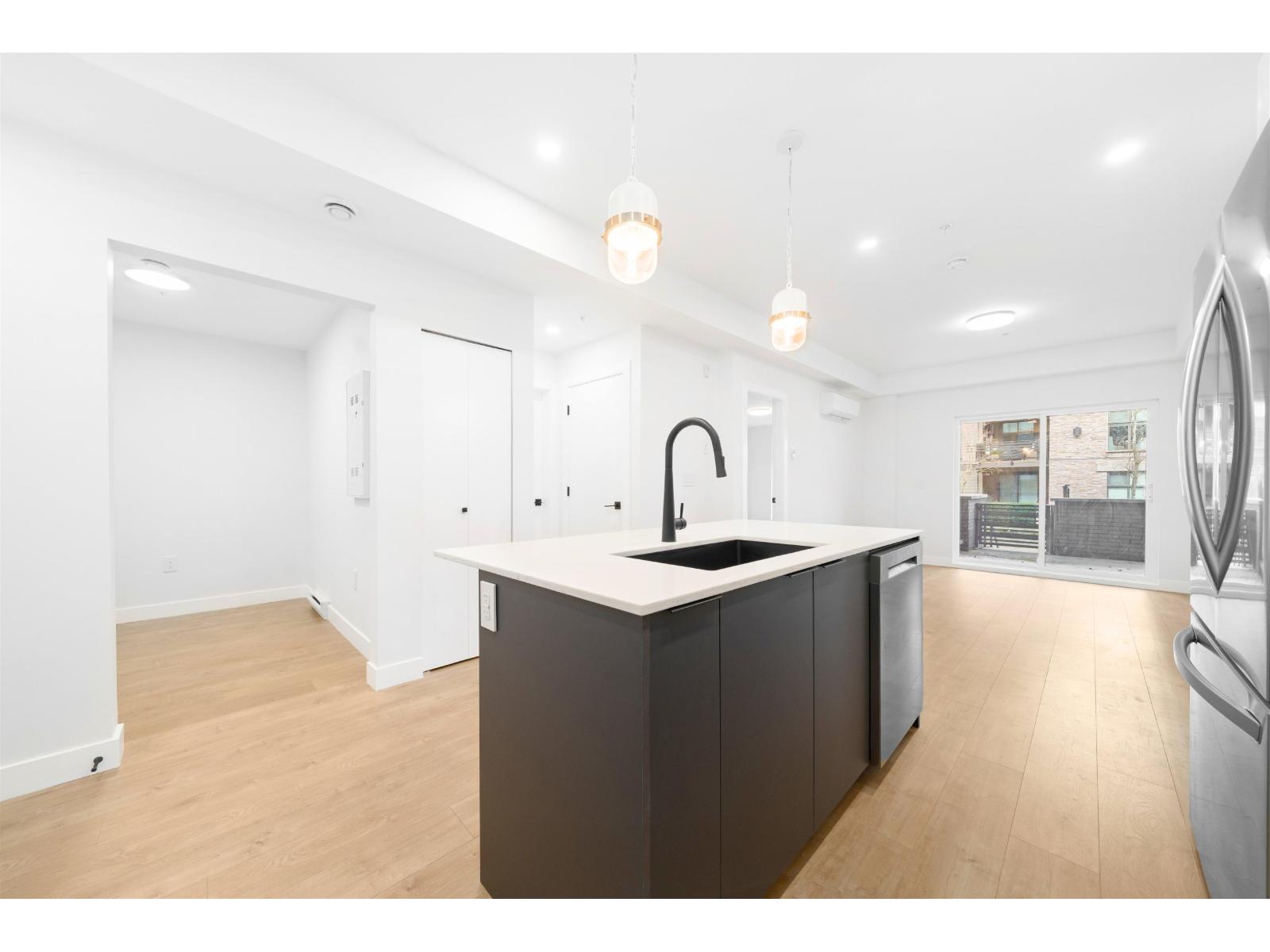 101 15353 17 Avenue, Surrey, British Columbia  V4A 0E2 - Photo 9 - R3079095