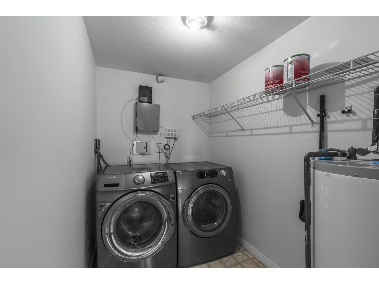 308 12155 75a Avenue, Surrey, British Columbia  V3W 1B9 - Photo 17 - R3079101