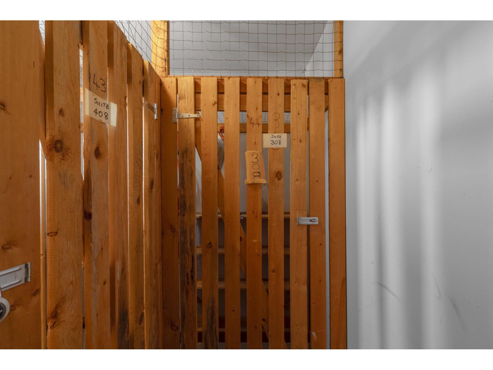 308 12155 75a Avenue, Surrey, British Columbia  V3W 1B9 - Photo 19 - R3079101