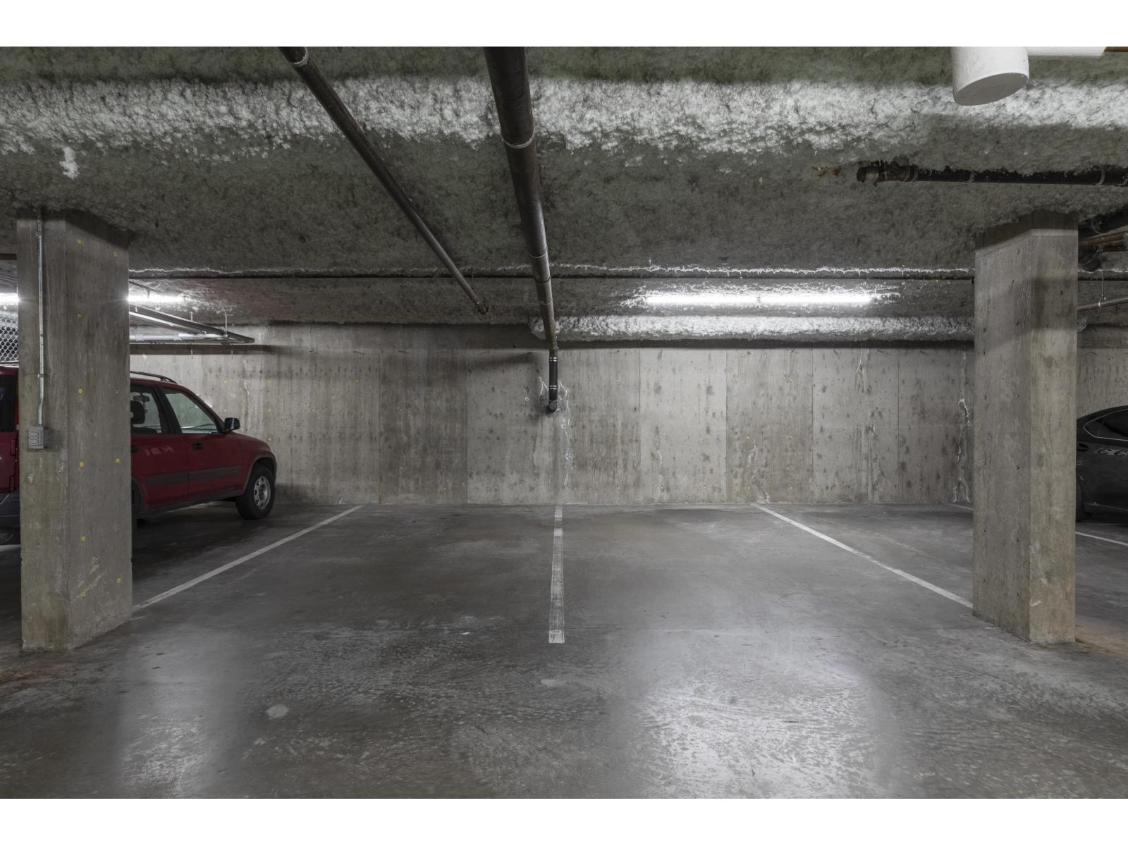 308 12155 75a Avenue, Surrey, British Columbia  V3W 1B9 - Photo 20 - R3079101