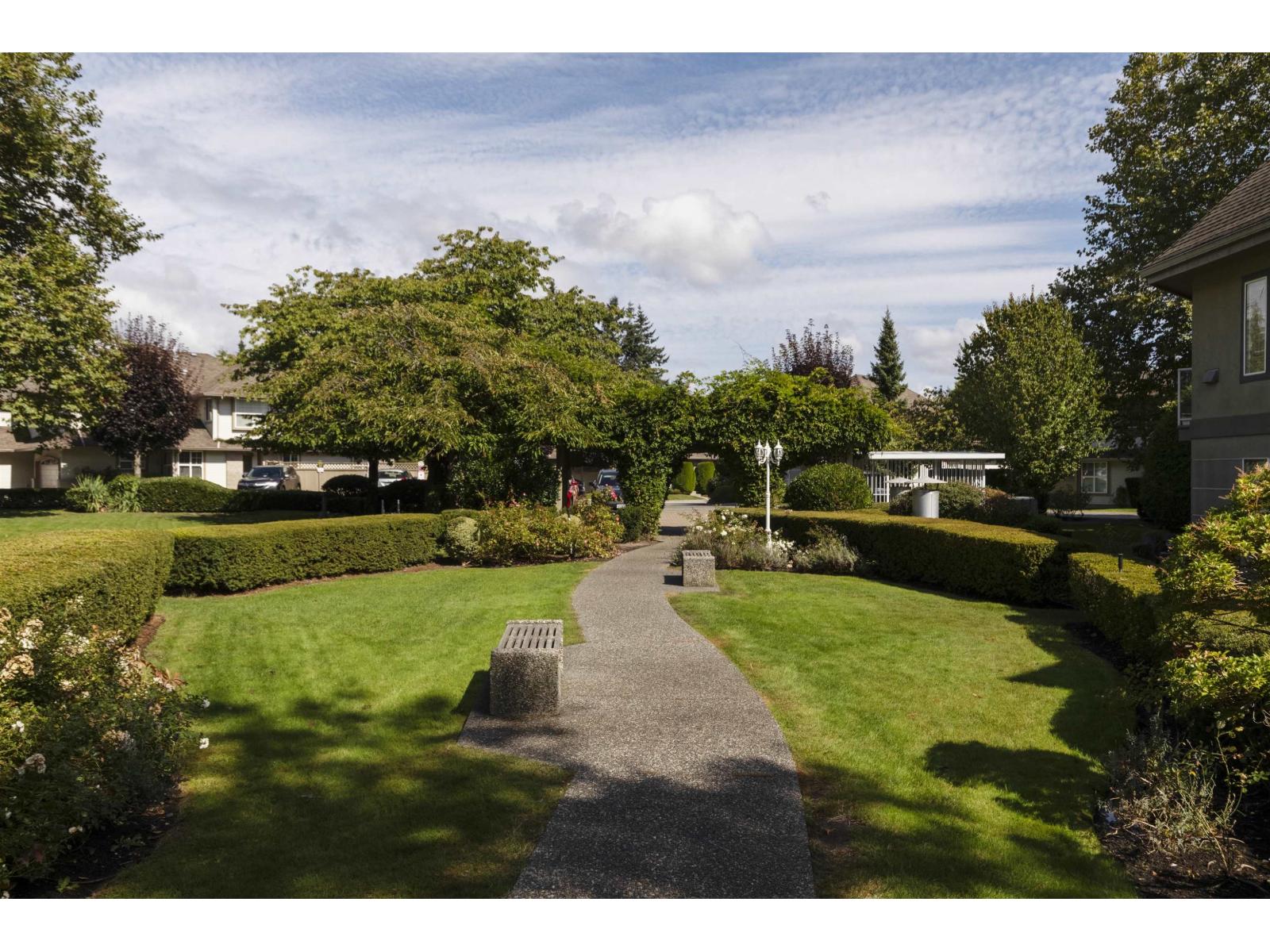308 12155 75a Avenue, Surrey, British Columbia  V3W 1B9 - Photo 21 - R3079101