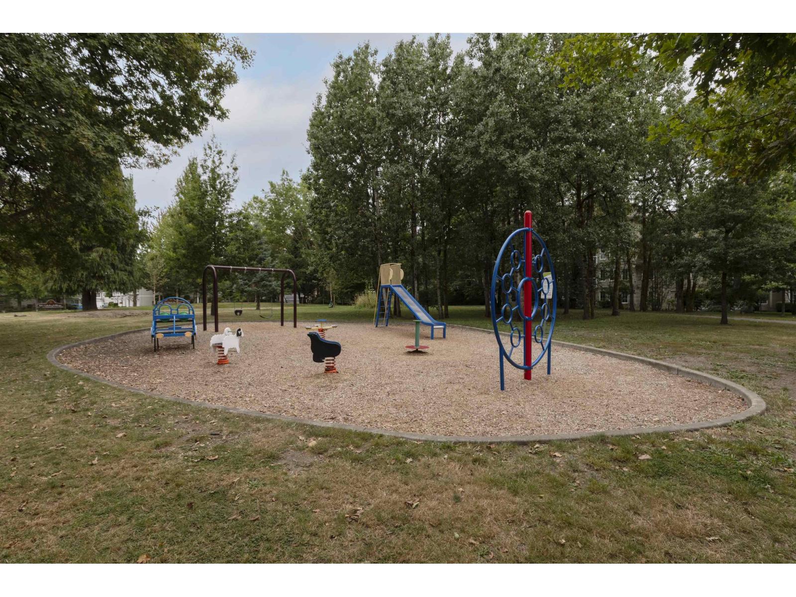 308 12155 75a Avenue, Surrey, British Columbia  V3W 1B9 - Photo 22 - R3079101