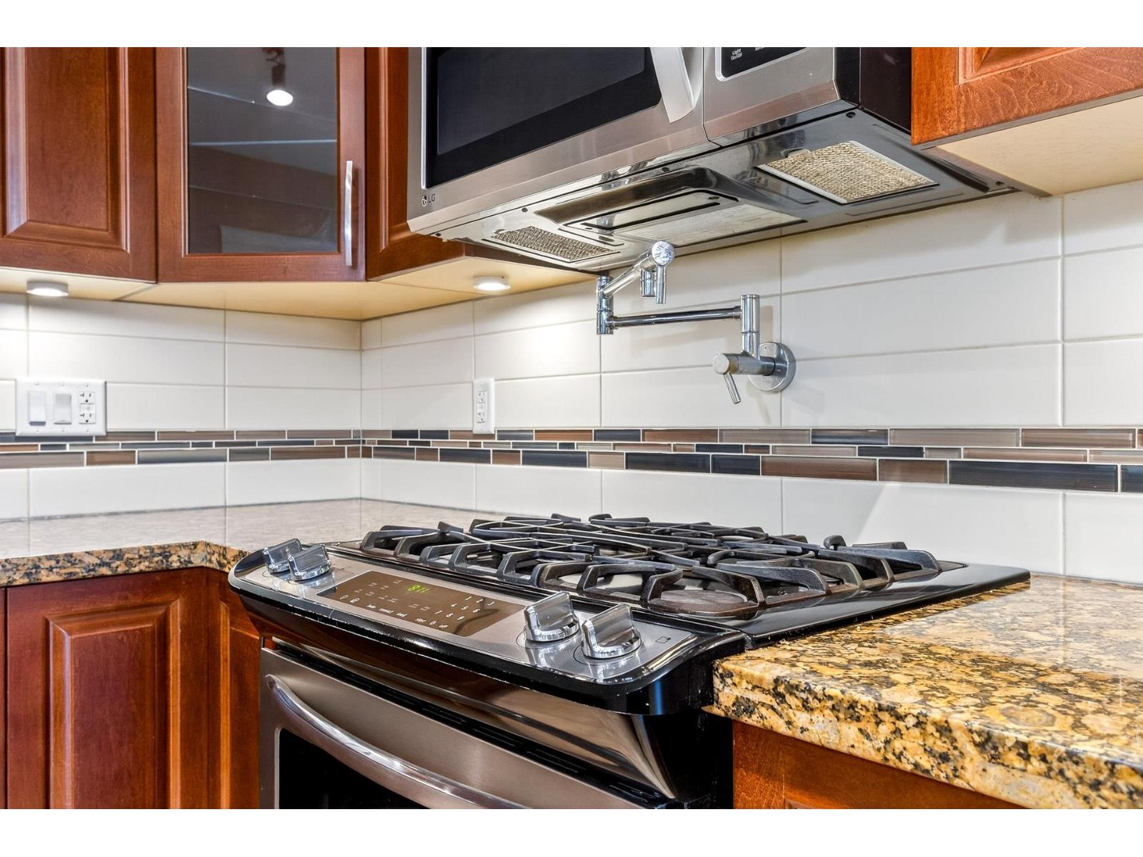 526 8157 207 Street, Langley, British Columbia  V2Y 0V3 - Photo 17 - R3079097