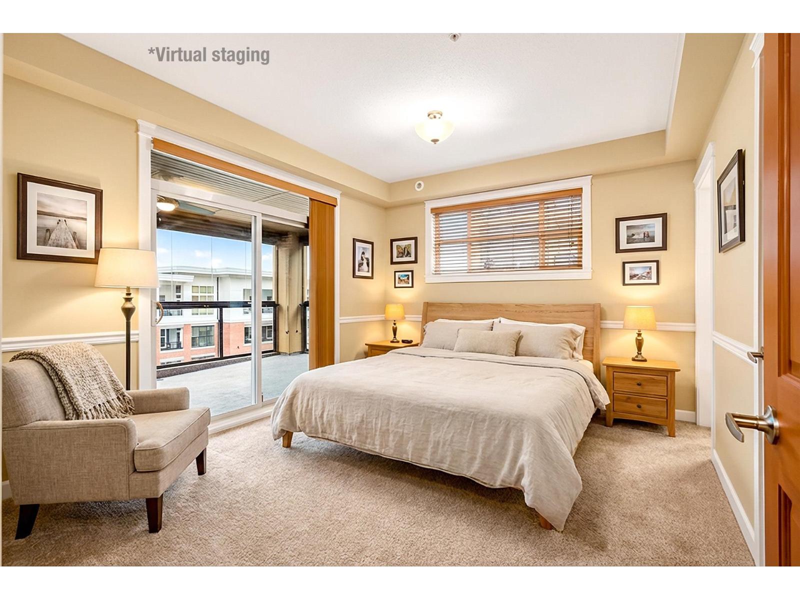 526 8157 207 Street, Langley, British Columbia  V2Y 0V3 - Photo 18 - R3079097