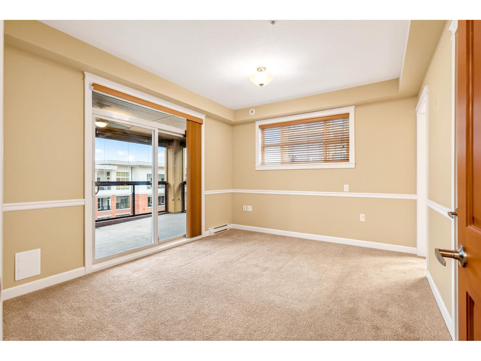 526 8157 207 Street, Langley, British Columbia  V2Y 0V3 - Photo 19 - R3079097