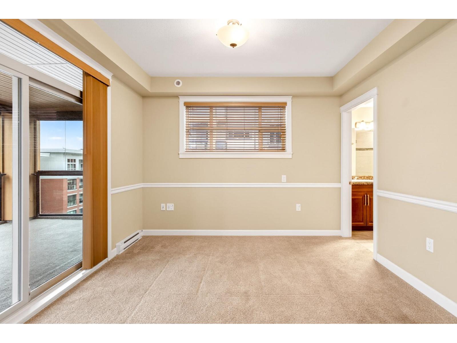 526 8157 207 Street, Langley, British Columbia  V2Y 0V3 - Photo 20 - R3079097