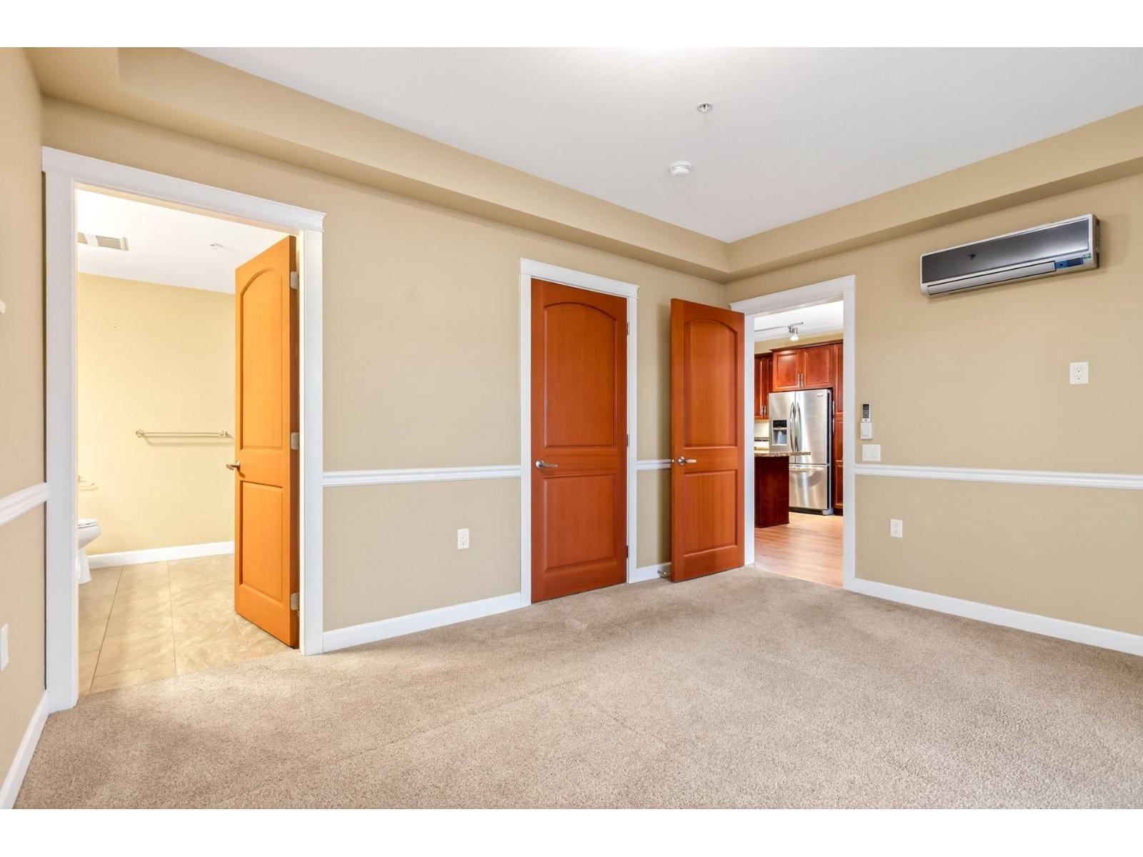 526 8157 207 Street, Langley, British Columbia  V2Y 0V3 - Photo 21 - R3079097