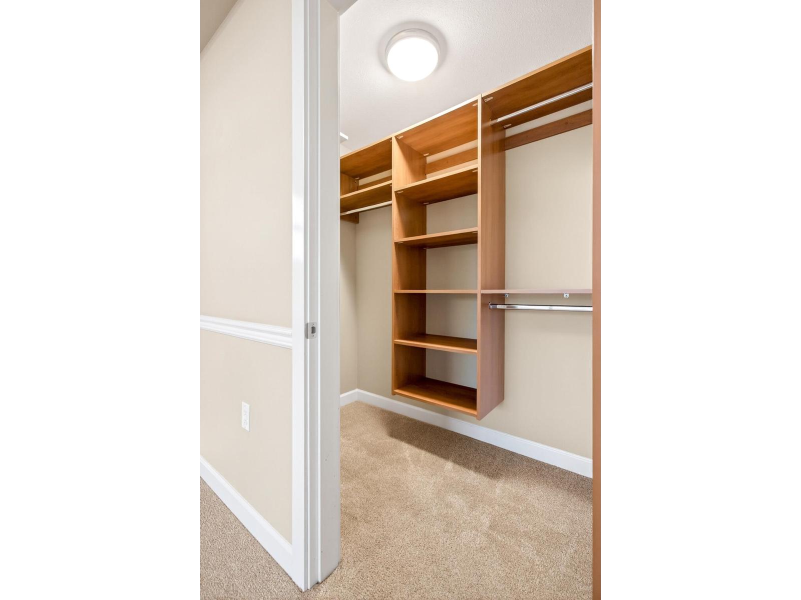 526 8157 207 Street, Langley, British Columbia  V2Y 0V3 - Photo 22 - R3079097