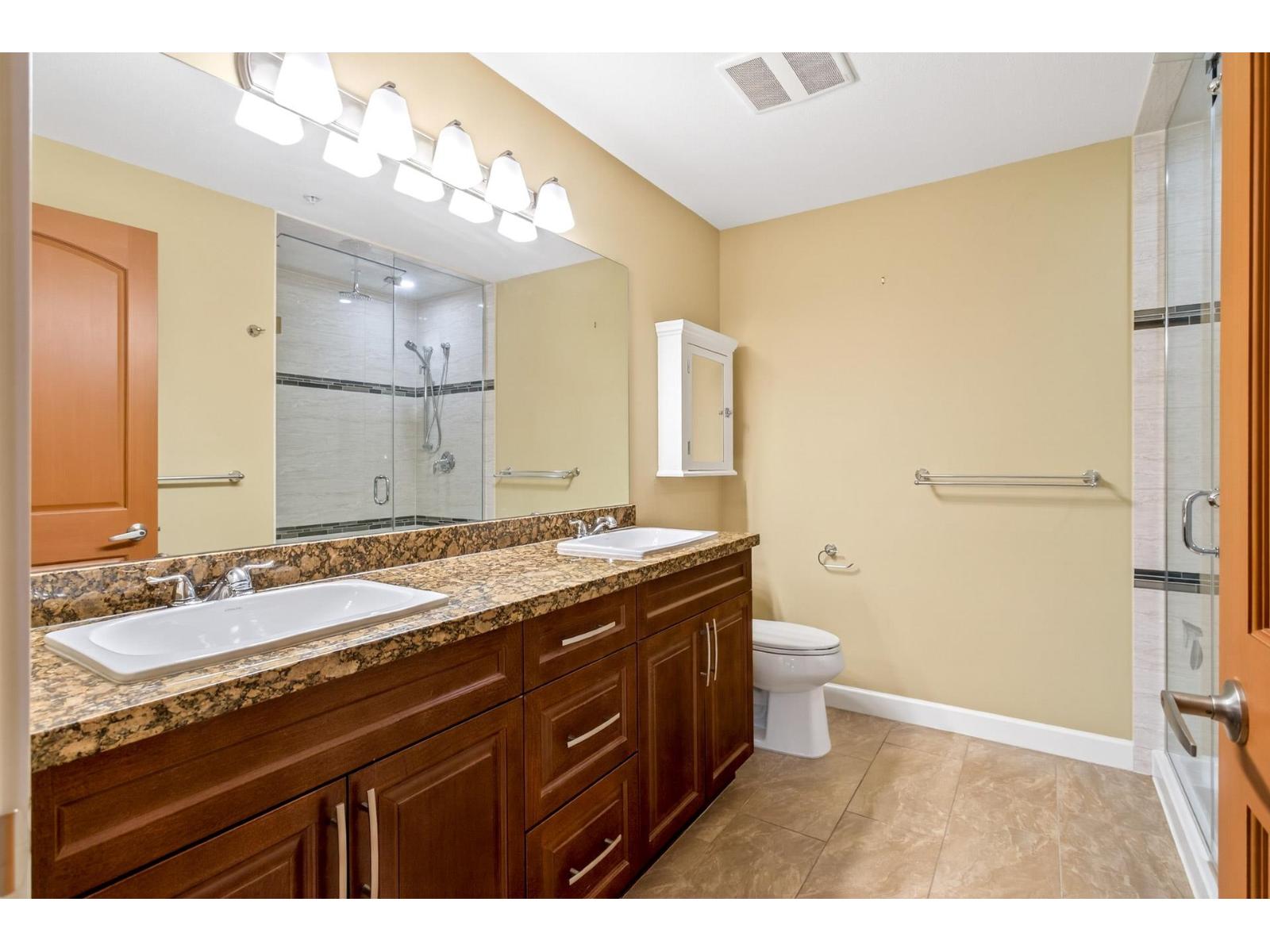 526 8157 207 Street, Langley, British Columbia  V2Y 0V3 - Photo 23 - R3079097