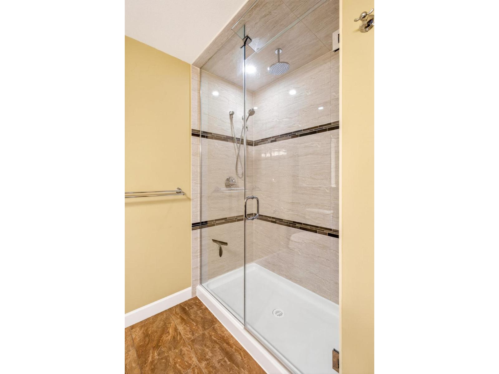 526 8157 207 Street, Langley, British Columbia  V2Y 0V3 - Photo 24 - R3079097