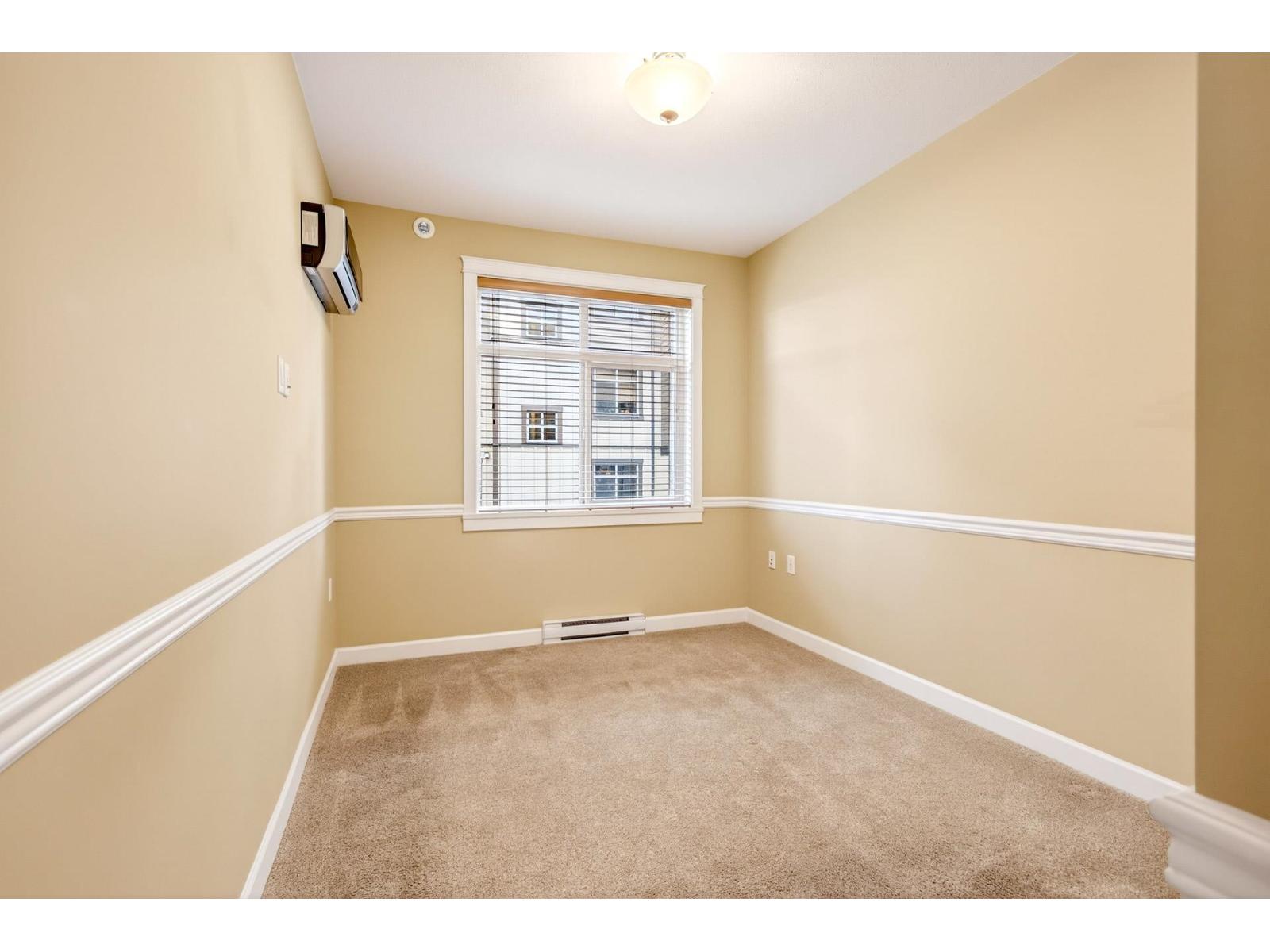 526 8157 207 Street, Langley, British Columbia  V2Y 0V3 - Photo 25 - R3079097