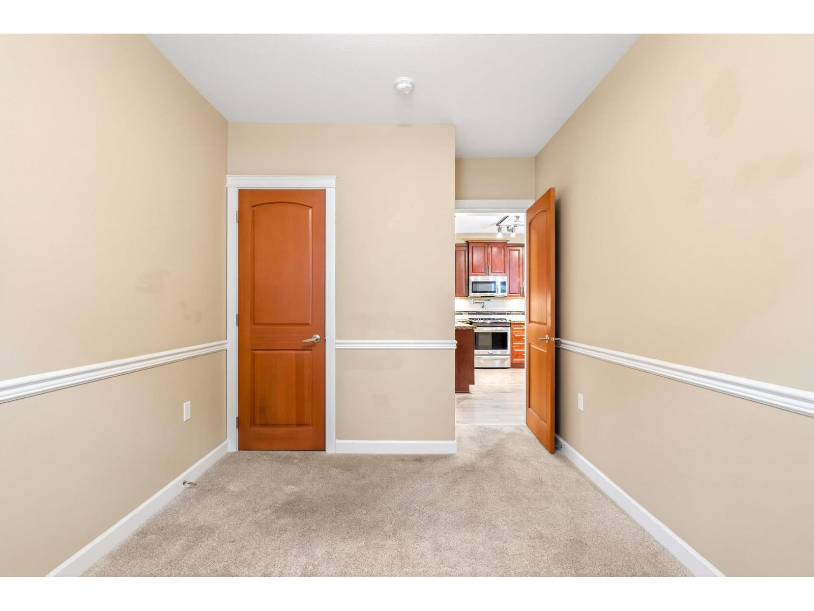 526 8157 207 Street, Langley, British Columbia  V2Y 0V3 - Photo 26 - R3079097