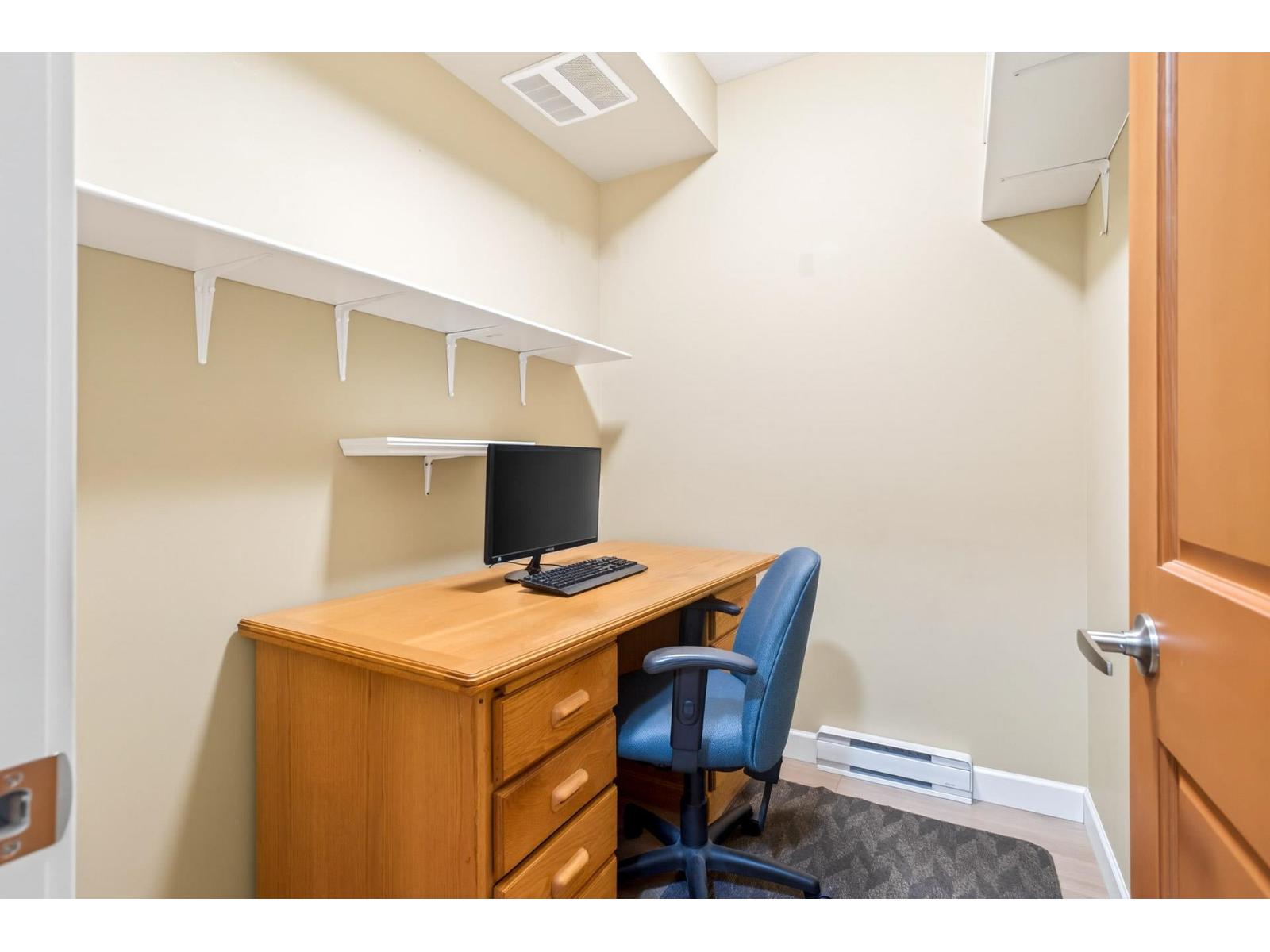 526 8157 207 Street, Langley, British Columbia  V2Y 0V3 - Photo 30 - R3079097