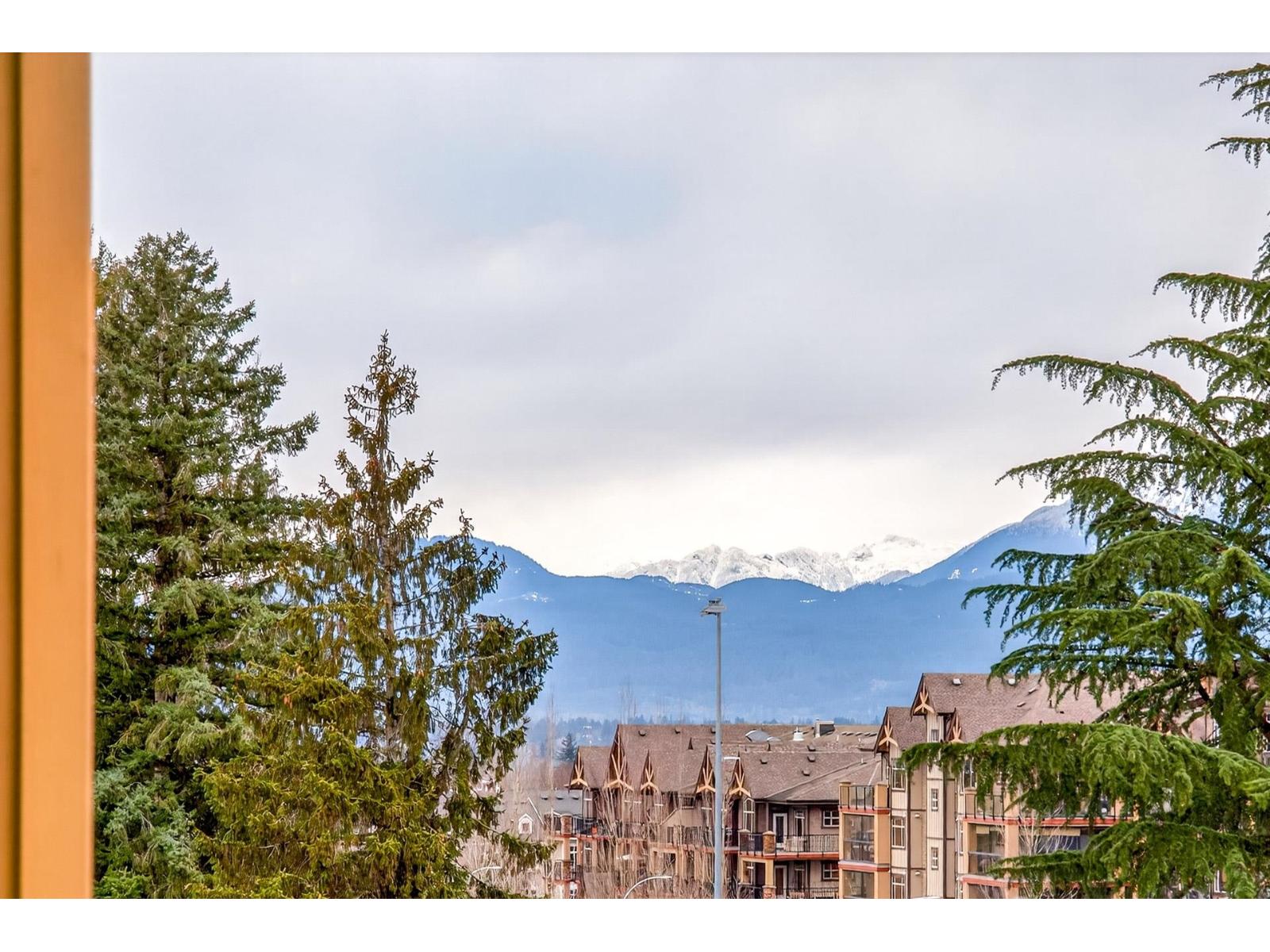 526 8157 207 Street, Langley, British Columbia  V2Y 0V3 - Photo 34 - R3079097