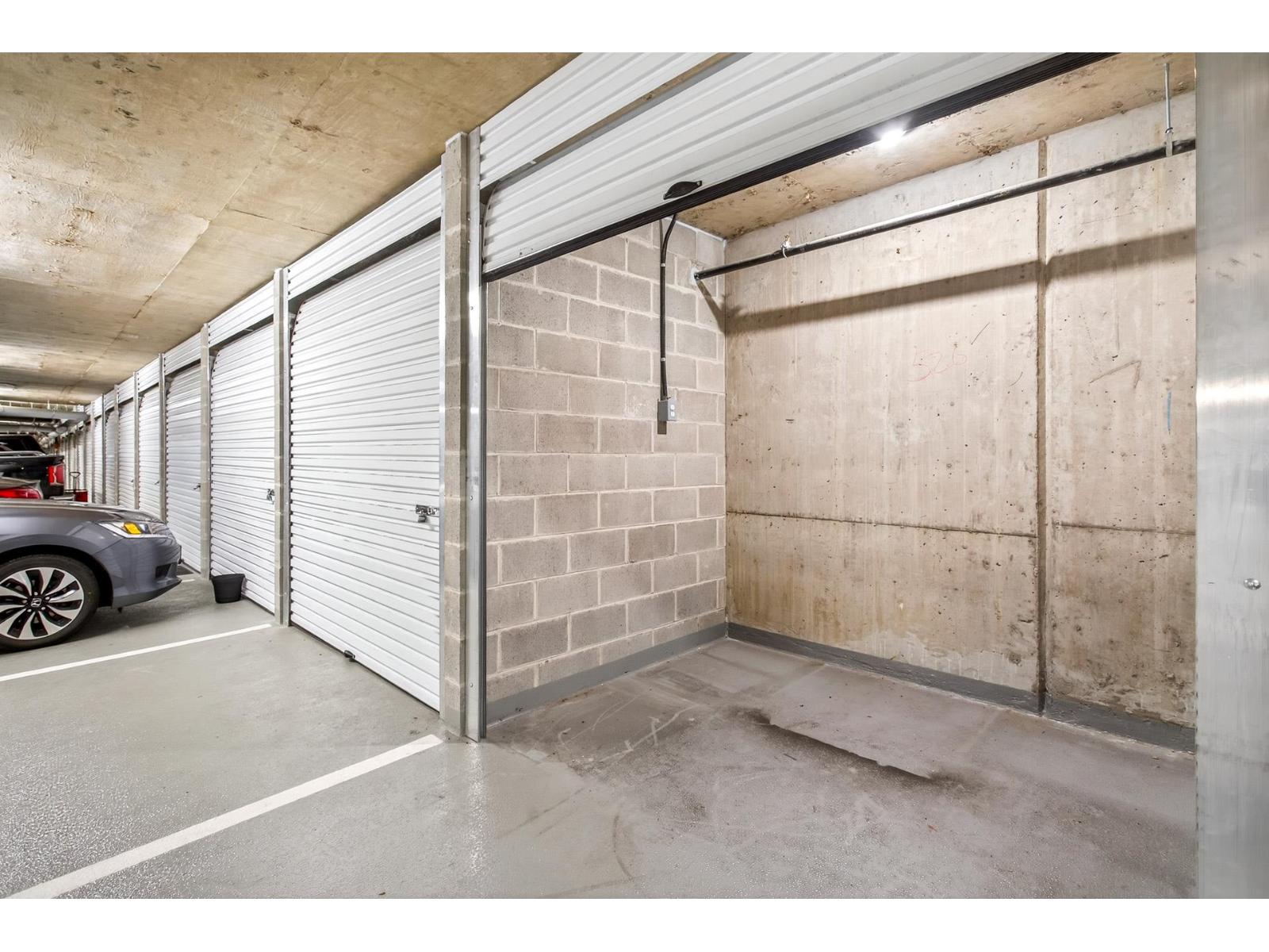 526 8157 207 Street, Langley, British Columbia  V2Y 0V3 - Photo 35 - R3079097