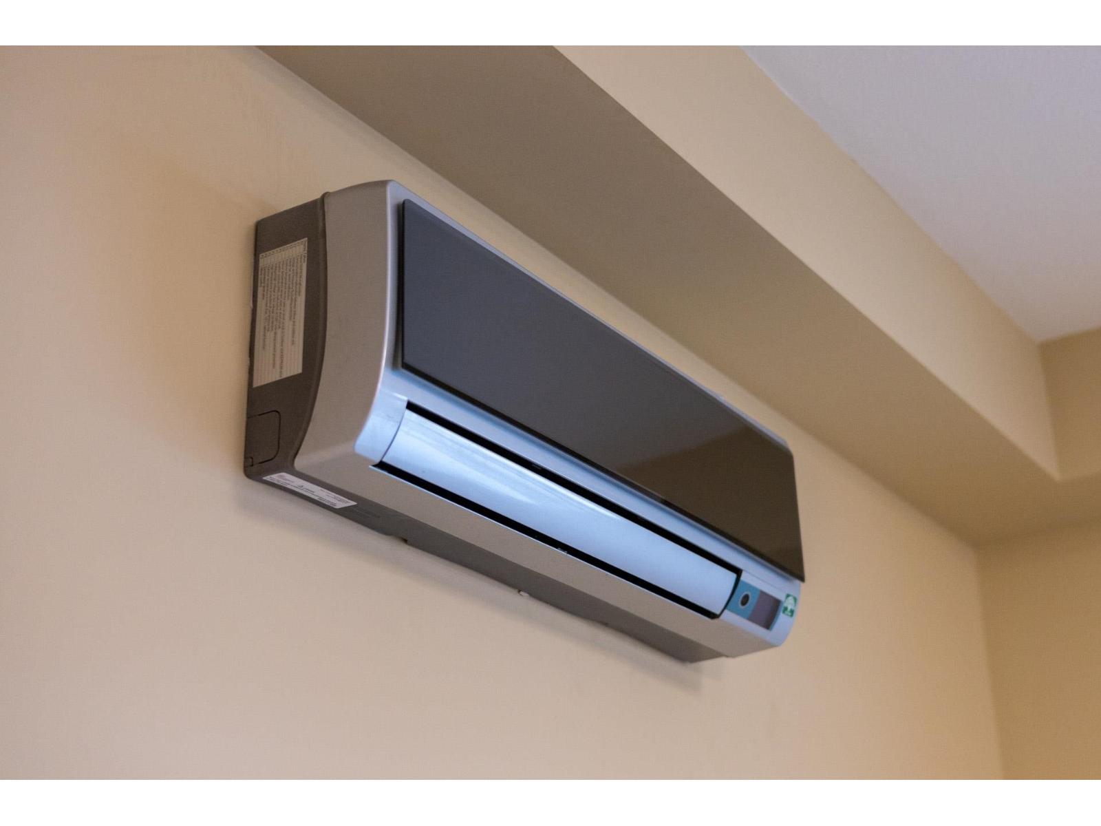 526 8157 207 Street, Langley, British Columbia  V2Y 0V3 - Photo 36 - R3079097