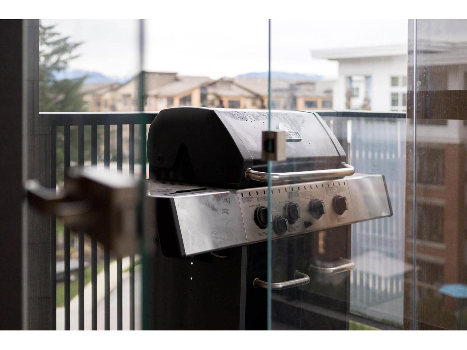 526 8157 207 Street, Langley, British Columbia  V2Y 0V3 - Photo 37 - R3079097