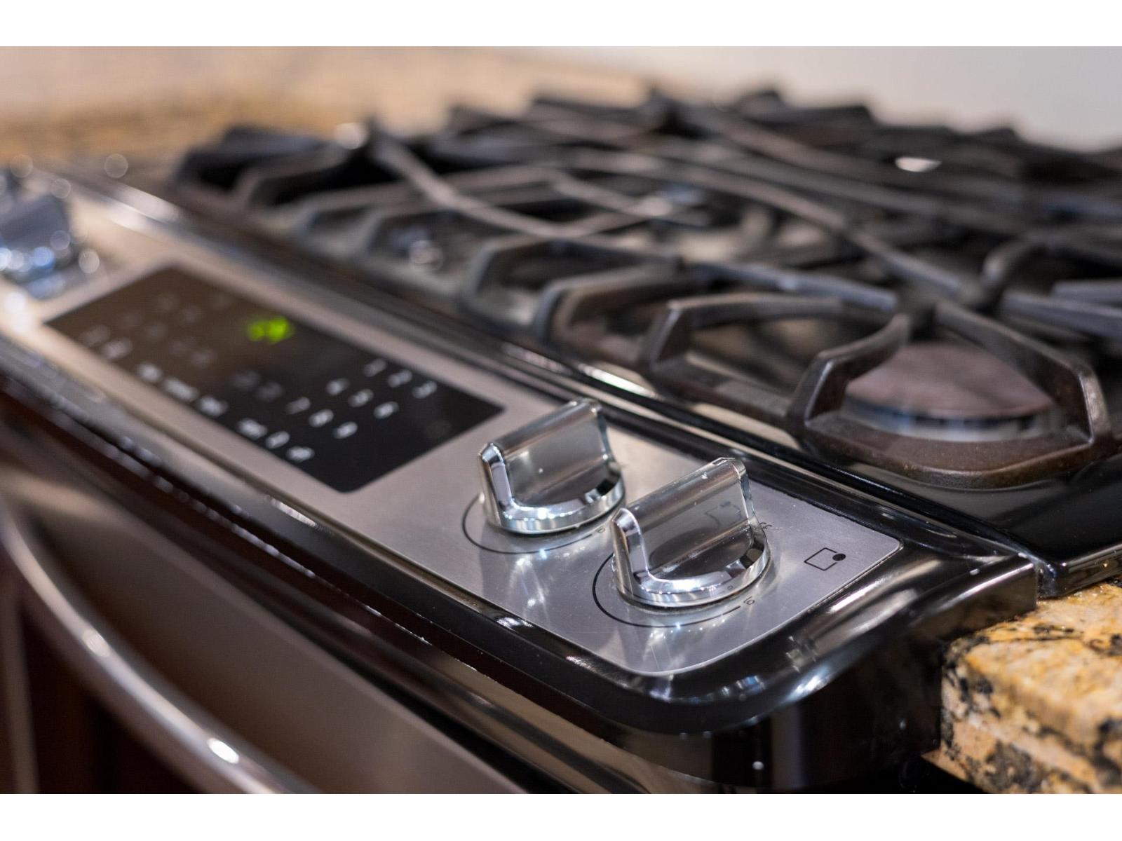 526 8157 207 Street, Langley, British Columbia  V2Y 0V3 - Photo 39 - R3079097