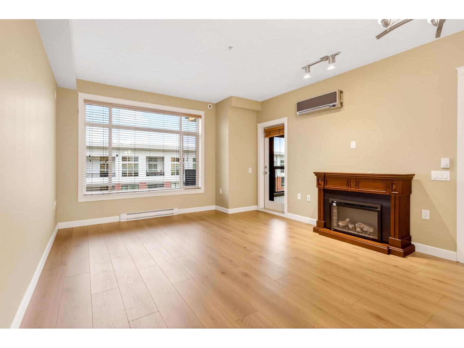 526 8157 207 Street, Langley, British Columbia  V2Y 0V3 - Photo 7 - R3079097