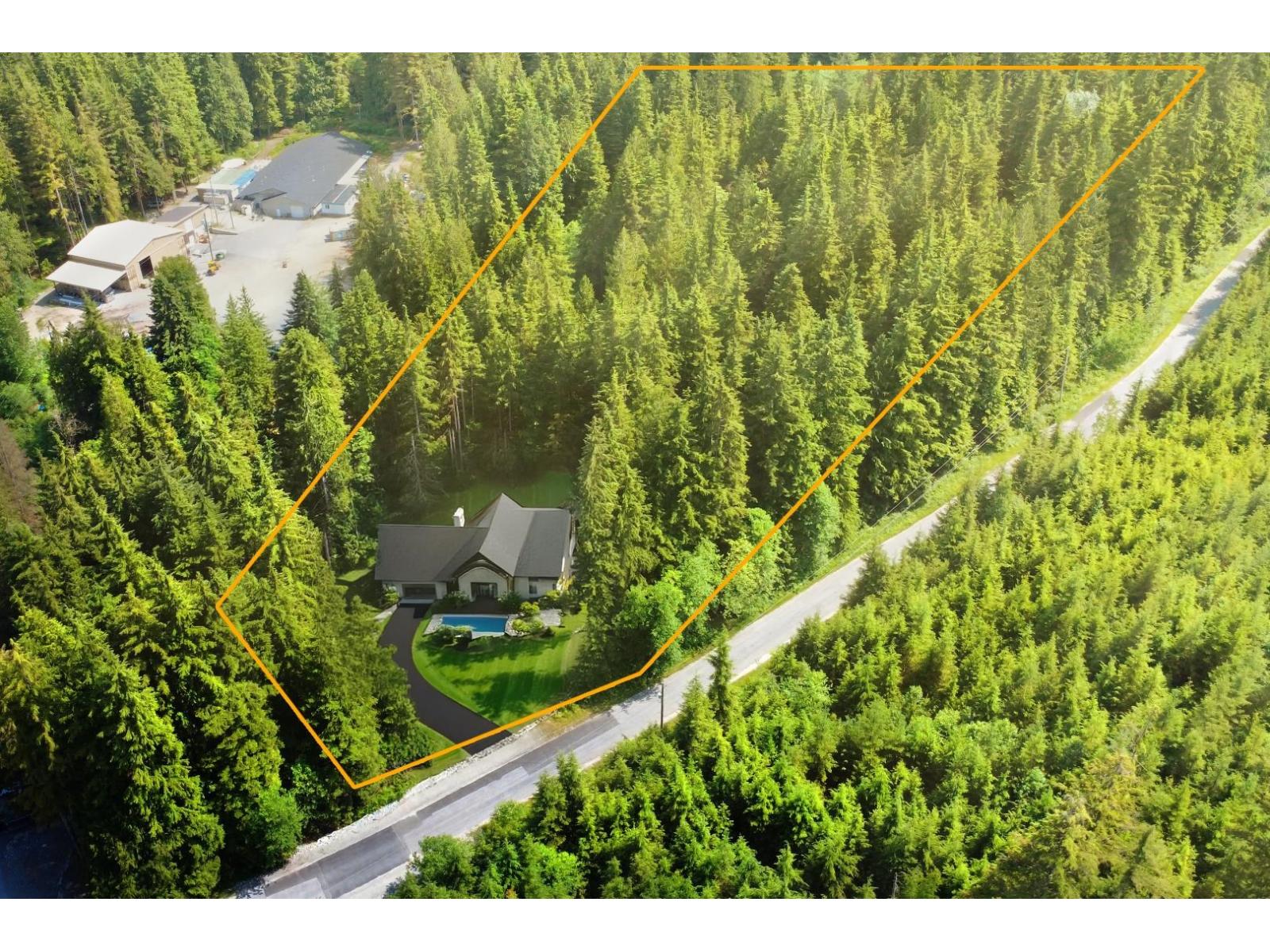 Mission Vacant Land for sale:    (Listed 2026-01-13)