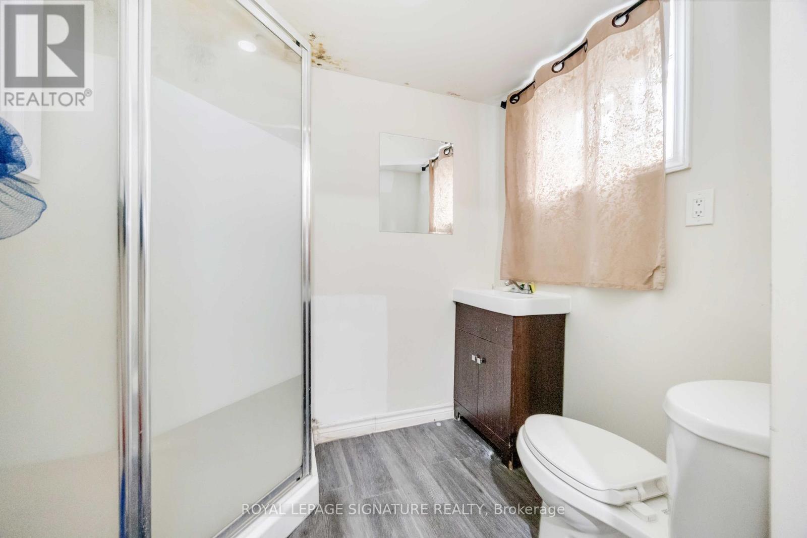 189 Algoma Drive, Vaughan, Ontario  L4H 4H1 - Photo 37 - N12692476