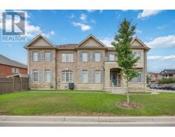 189 ALGOMA DRIVE, Vaughan, Ontario