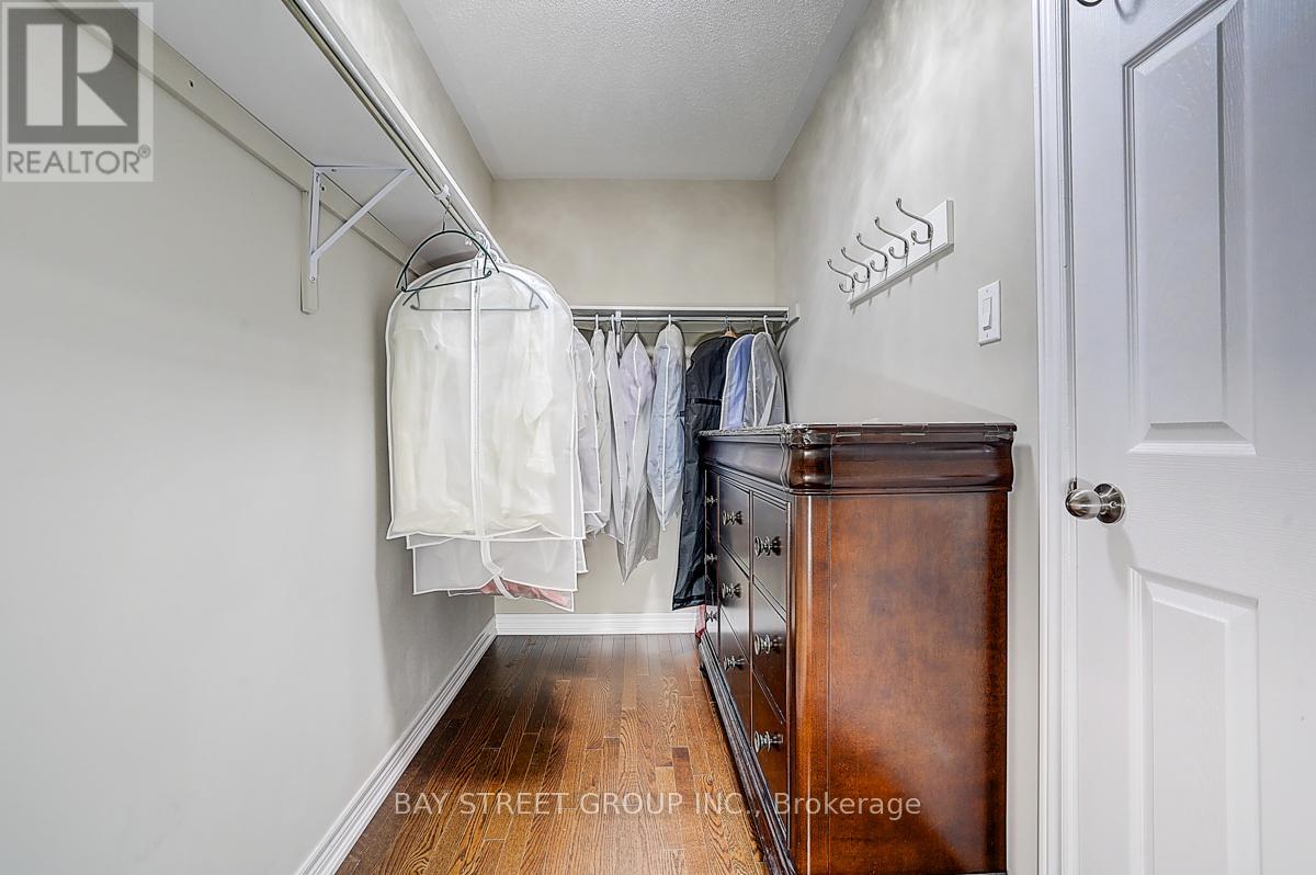 699 Baker Hill Boulevard, Whitchurch-Stouffville, Ontario  L4A 1Y8 - Photo 23 - N12692488