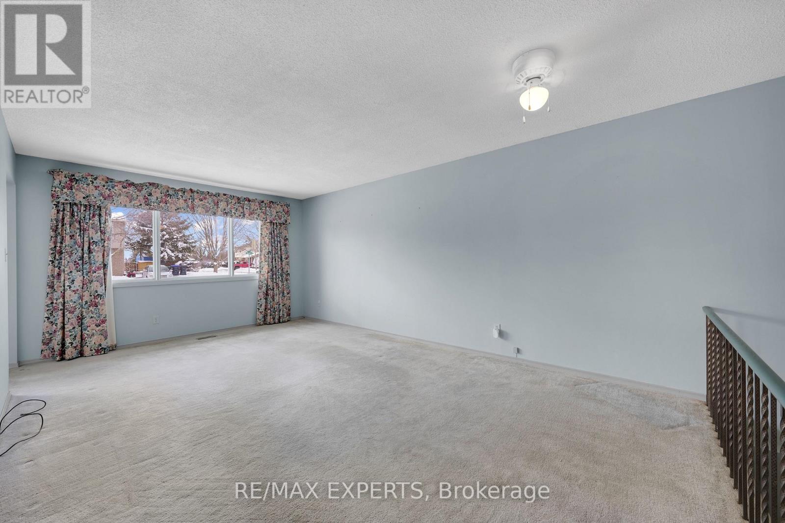 3 Milne Street, New Tecumseth, Ontario  L4N 7J1 - Photo 10 - N12692504