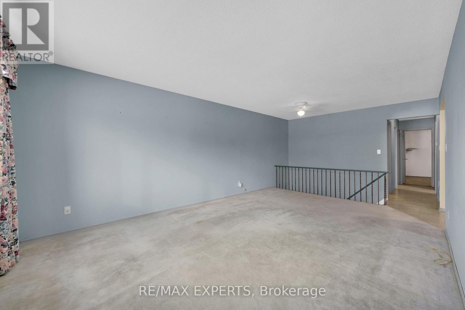 3 Milne Street, New Tecumseth, Ontario  L4N 7J1 - Photo 11 - N12692504