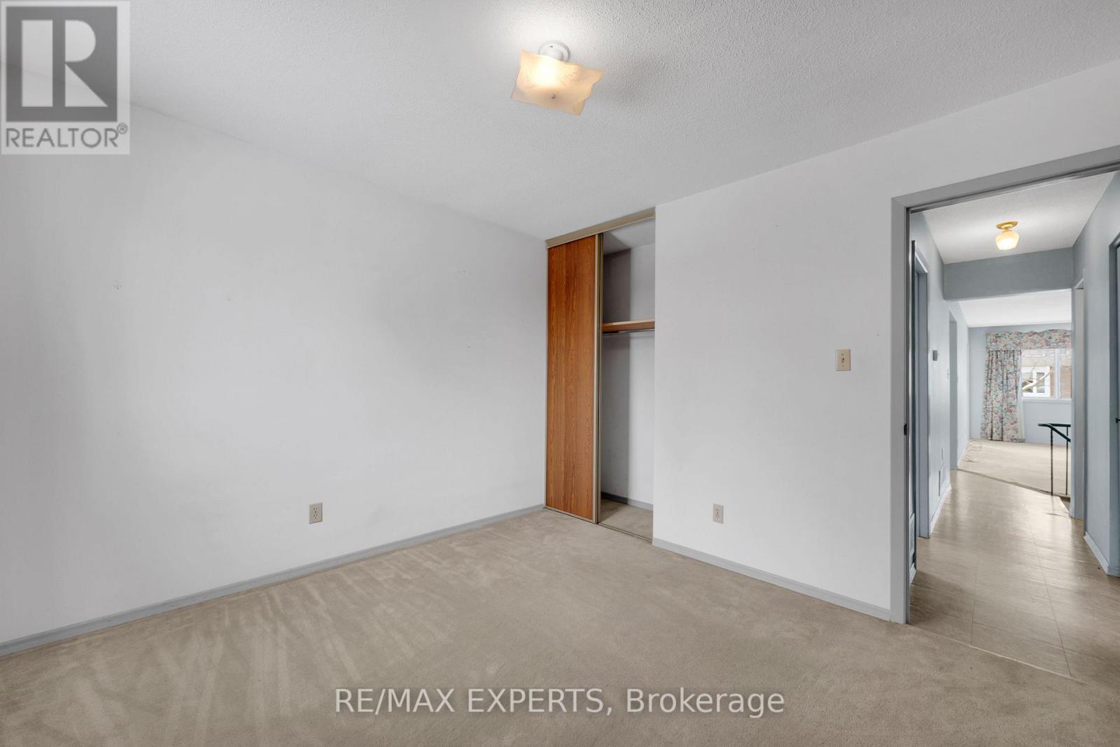 3 Milne Street, New Tecumseth, Ontario  L4N 7J1 - Photo 15 - N12692504