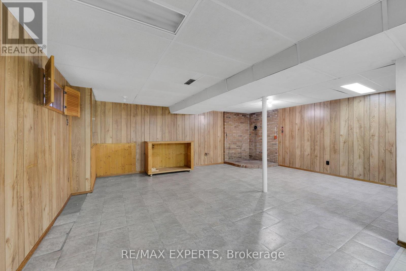 3 Milne Street, New Tecumseth, Ontario  L4N 7J1 - Photo 21 - N12692504