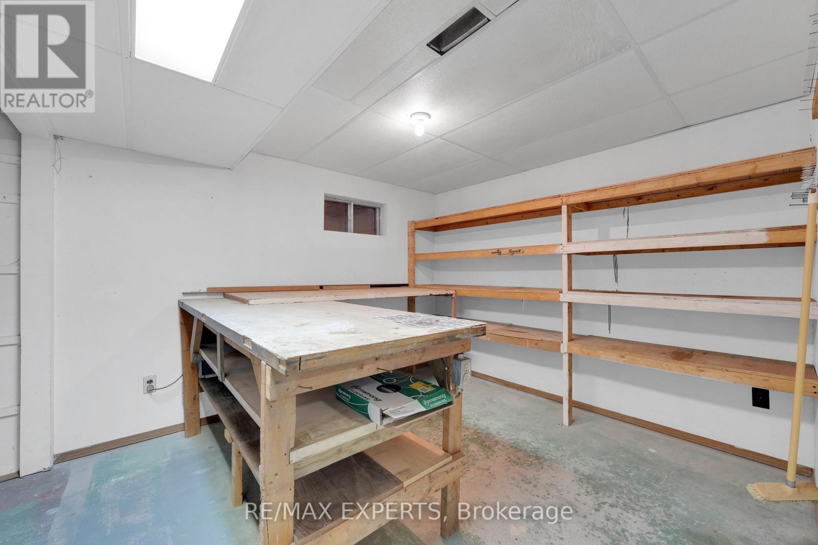 3 Milne Street, New Tecumseth, Ontario  L4N 7J1 - Photo 23 - N12692504