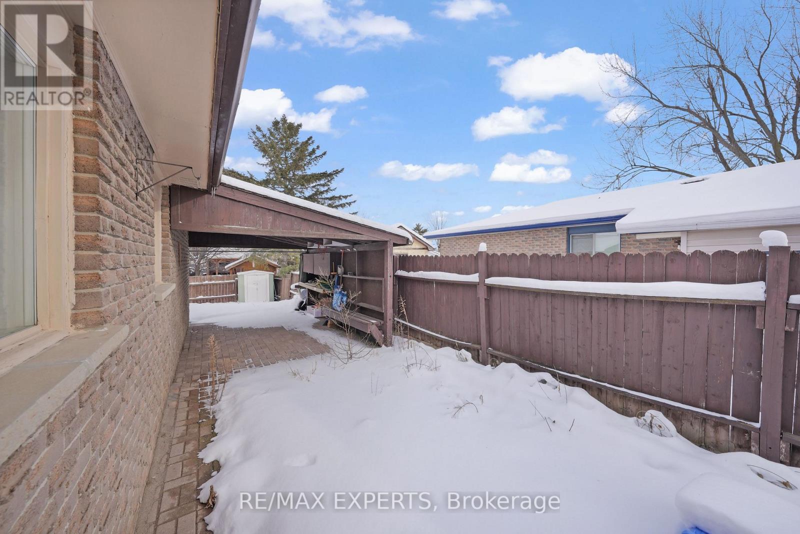 3 Milne Street, New Tecumseth, Ontario  L4N 7J1 - Photo 26 - N12692504