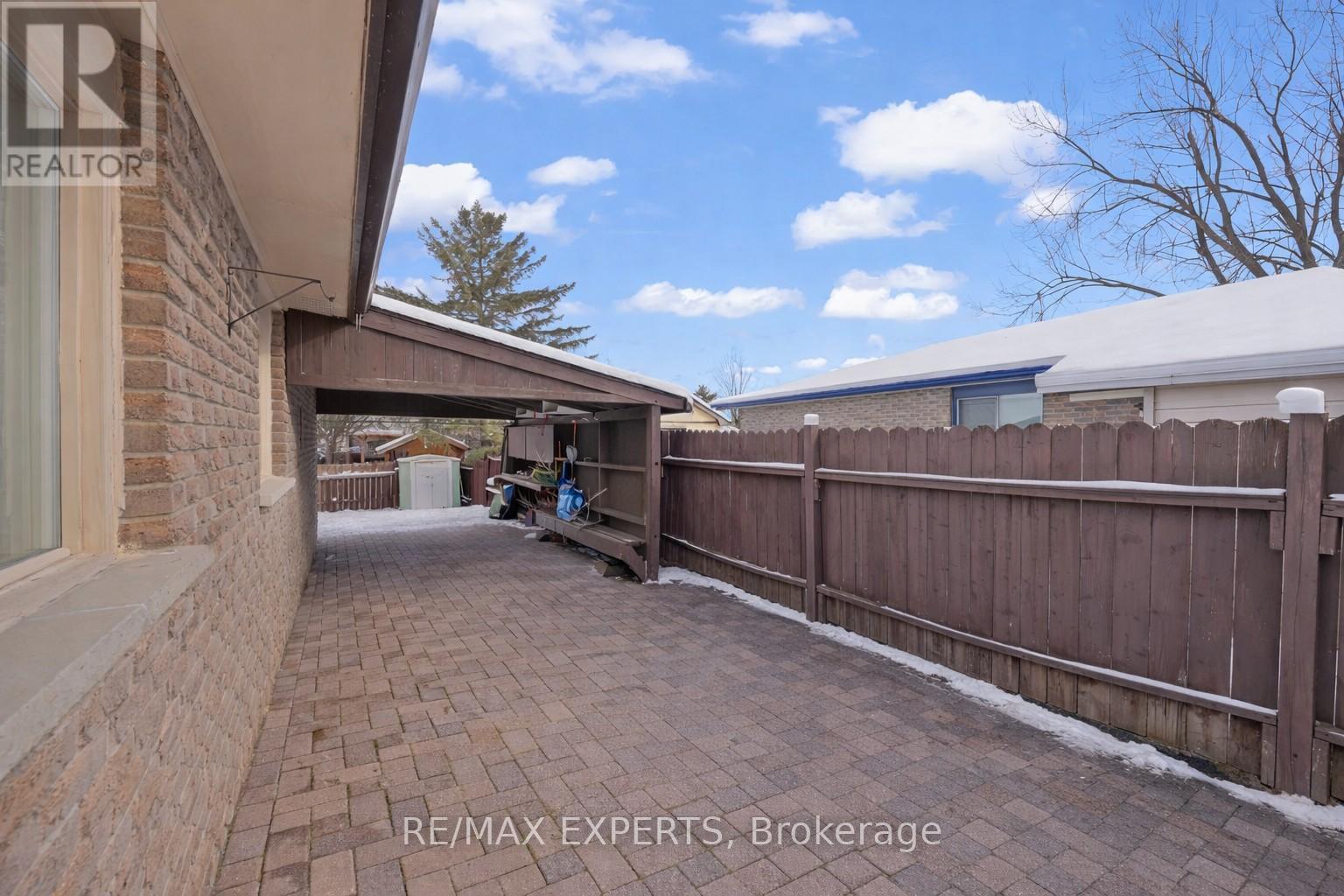 3 Milne Street, New Tecumseth, Ontario  L4N 7J1 - Photo 27 - N12692504