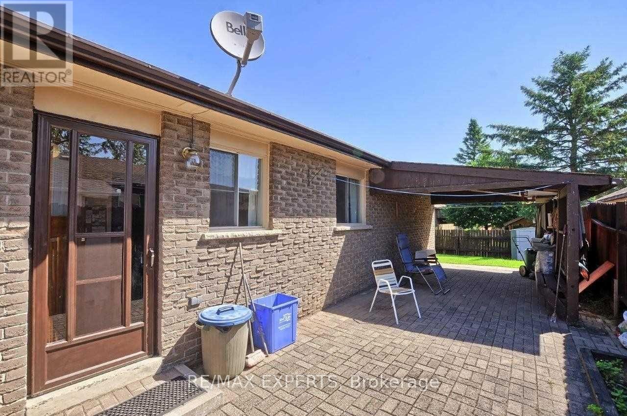 3 Milne Street, New Tecumseth, Ontario  L4N 7J1 - Photo 28 - N12692504